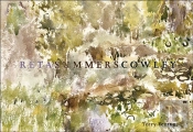 Reta Summers Cowley