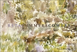 Bertrand.pt - Reta Summers Cowley