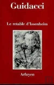 Retable D Issenheim Le