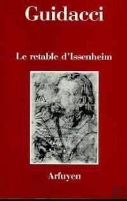Bertrand.pt - Retable D Issenheim Le