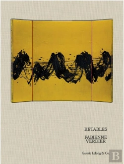 Bertrand.pt - Retables