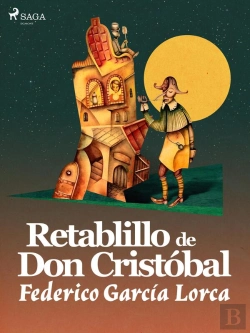 Bertrand.pt - Retablillo De Don Cristóbal
