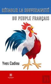 Retablir La Souverainete Du Peuple Francais