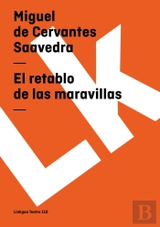 Retablo De Las Maravillas, El