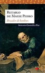 Retablo De Maese Pedro