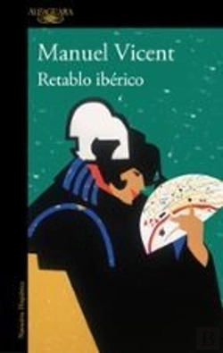 Bertrand.pt - Retablo Ibérico