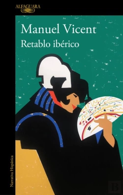 Bertrand.pt - Retablo Ibérico