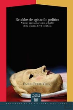 Bertrand.pt - Retablos De Agitación Pol¡Tica