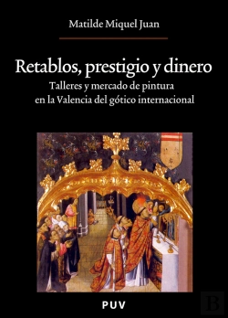 Bertrand.pt - Retablos, Prestigio Y Dinero