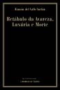 Retábulo da Avareza, Luxúria e Morte