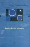 Retábulo das Matérias