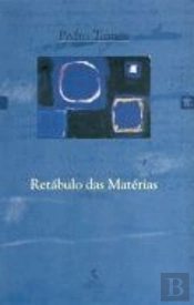 Retábulo das Matérias