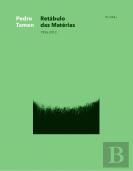 Retábulo das Matérias