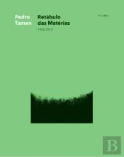 Retábulo das Matérias
