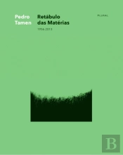 Retábulo das Matérias