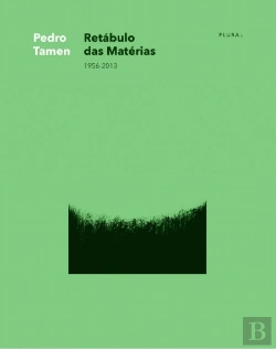 Bertrand.pt - Retábulo das Matérias