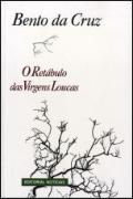 Retábulo das Virgens Loucas