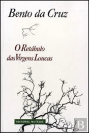 Retábulo das Virgens Loucas