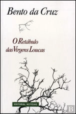 Bertrand.pt - Retábulo das Virgens Loucas