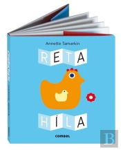 Retahíla