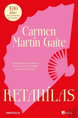 Bertrand.pt - Retahilas