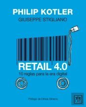 Retail 4.0