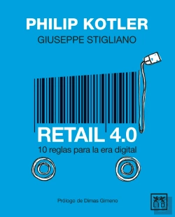 Bertrand.pt - Retail 4.0