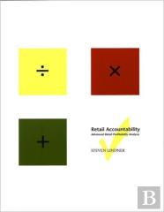 Retail Accountability
