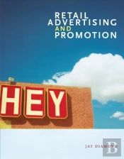 Retail Advertising And Promotion