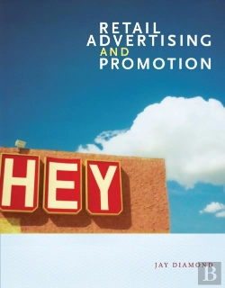Bertrand.pt - Retail Advertising And Promotion