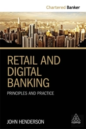 Retail And Digital Banking