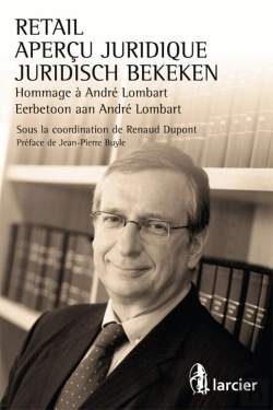 Bertrand.pt - Retail - Aperçu Juridique / Juridisch Bekeken
