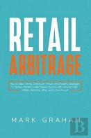 Retail Arbitrage