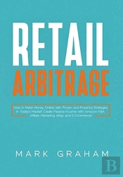 Retail Arbitrage