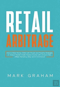 Bertrand.pt - Retail Arbitrage