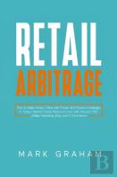 Retail Arbitrage