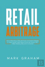 Retail Arbitrage