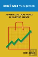Retail Area Management