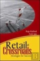 Retail At Crossroads