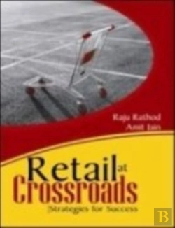 Bertrand.pt - Retail At Crossroads