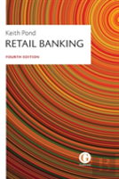 Retail Banking