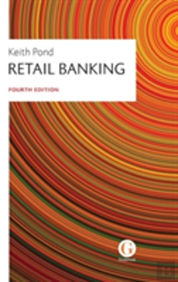 Bertrand.pt - Retail Banking