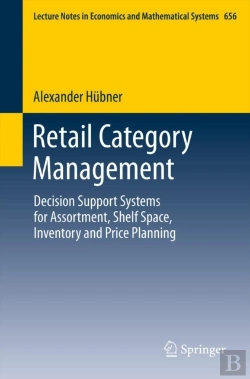 Bertrand.pt - Retail Category Management