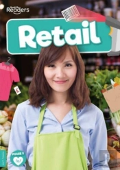 Retail