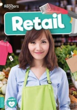 Bertrand.pt - Retail
