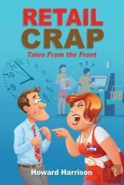 Retail Crap: Tales From The Front