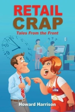 Bertrand.pt - Retail Crap: Tales From The Front