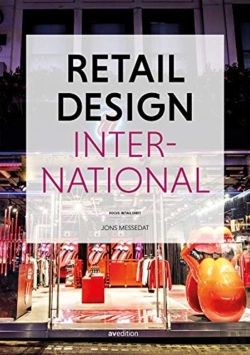 Bertrand.pt - Retail Design International Vol. 6