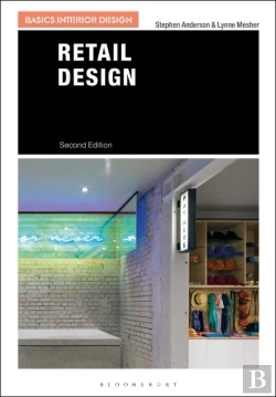 Bertrand.pt - Retail Design