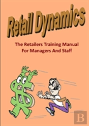 Retail Dynamics